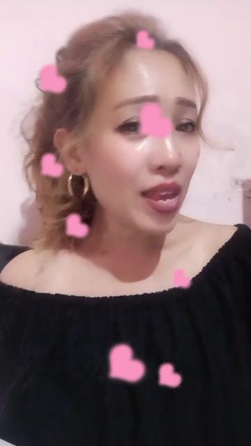 @nysihotangceciliasimorangkir