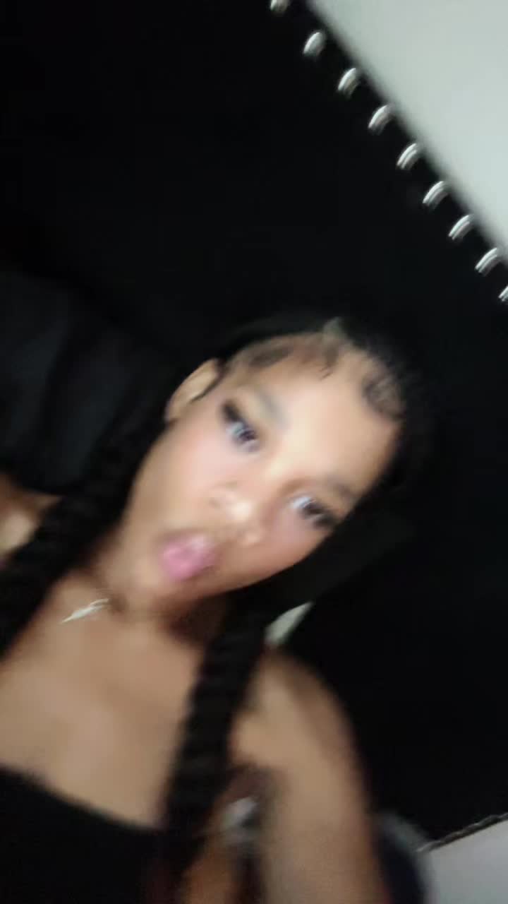 @briaaannnaaa