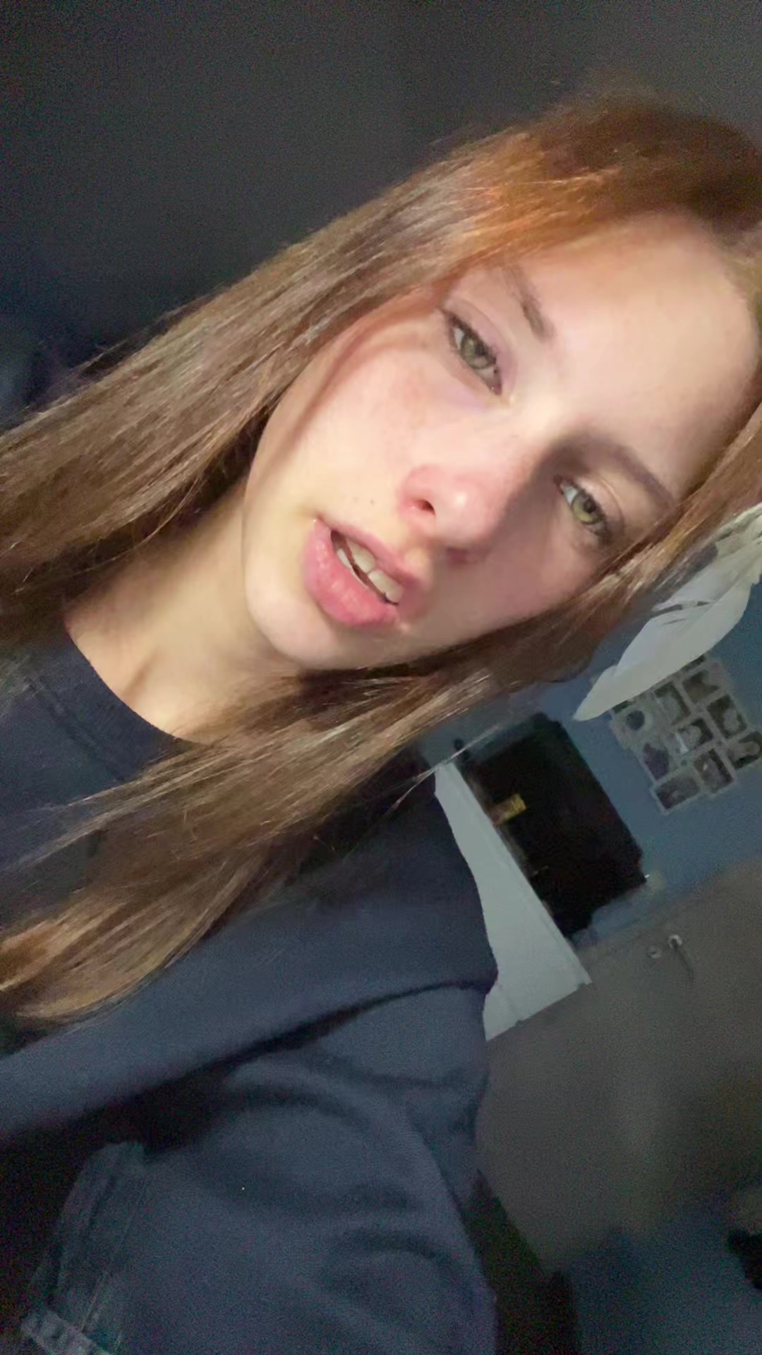 @Svea