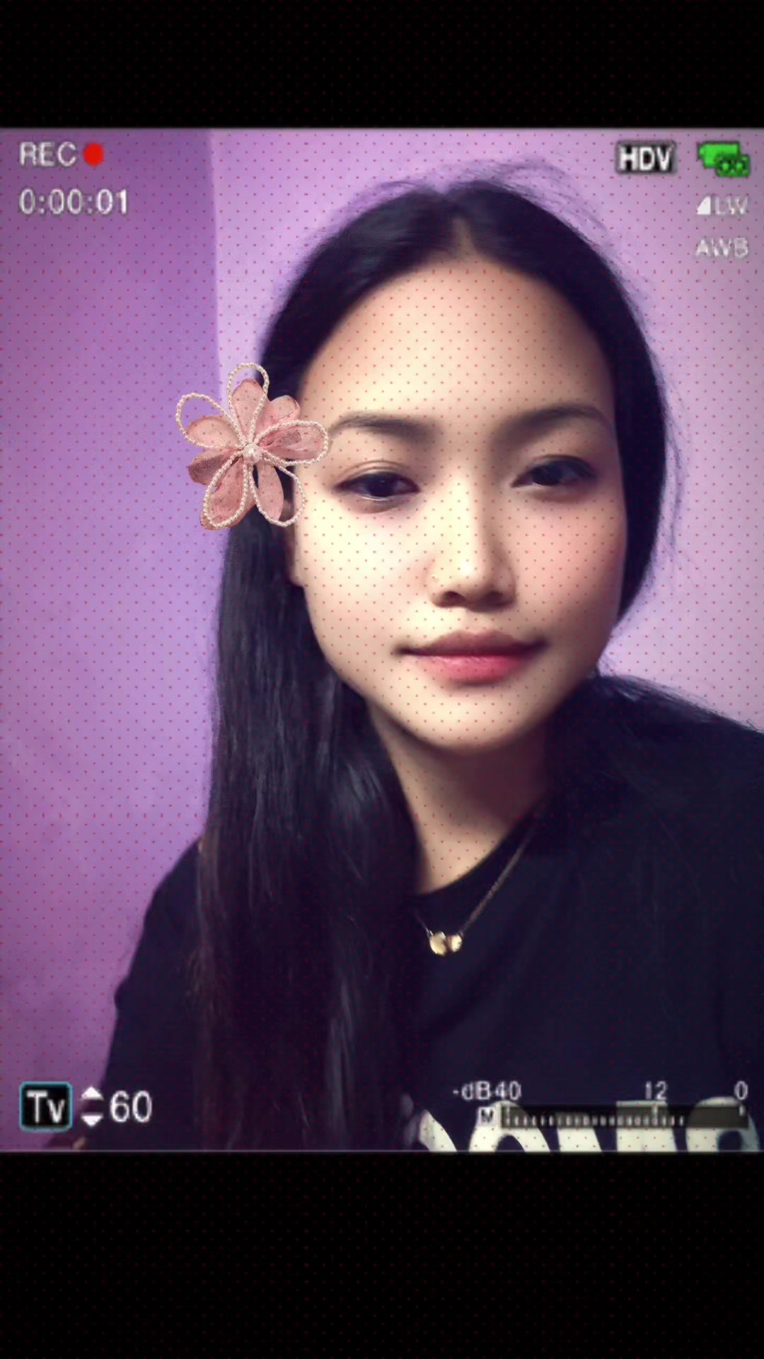 @𝑺𝒊𝒕𝒂 𝑱𝒊𝒎𝒃𝒂.💐🧿
