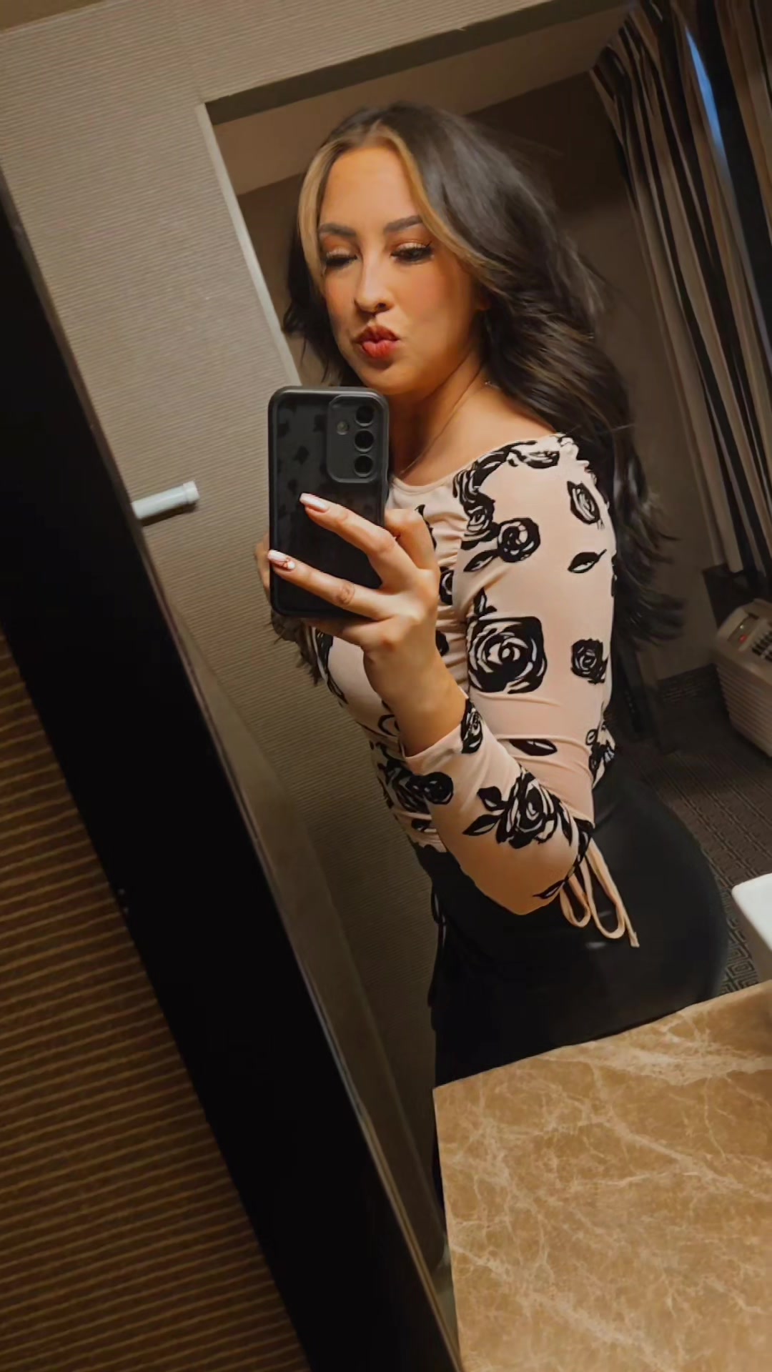 @anabel_sierra_