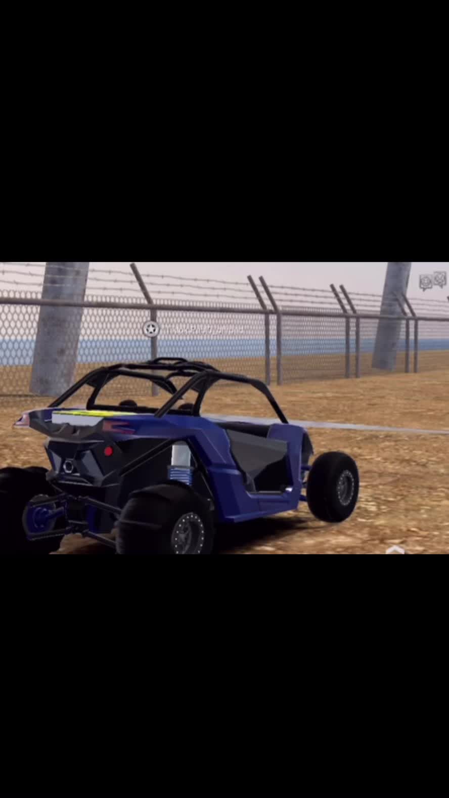@Pabl0_offroad