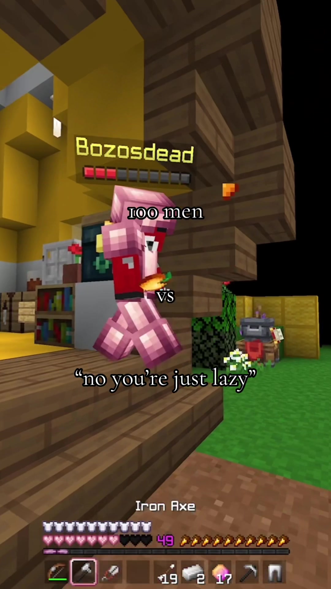 @ʎɐɥ