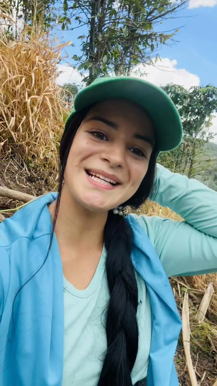 @La chuchunqueñita 👩🏻🌾
