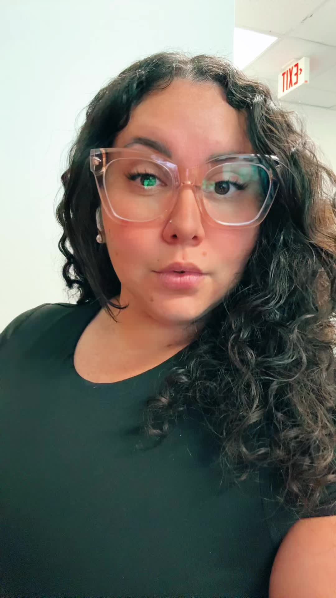 @🧡ɓเɠ ƶα🍑