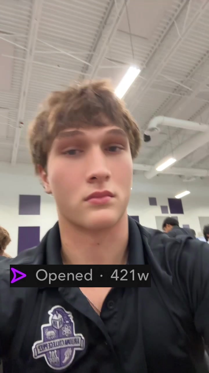 @eli