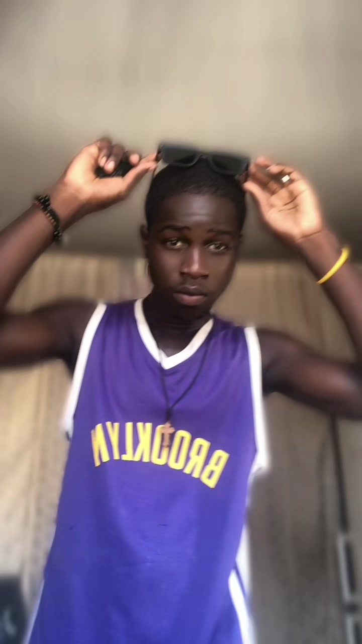 @RED_DEMON_CODM🇸🇳🎮