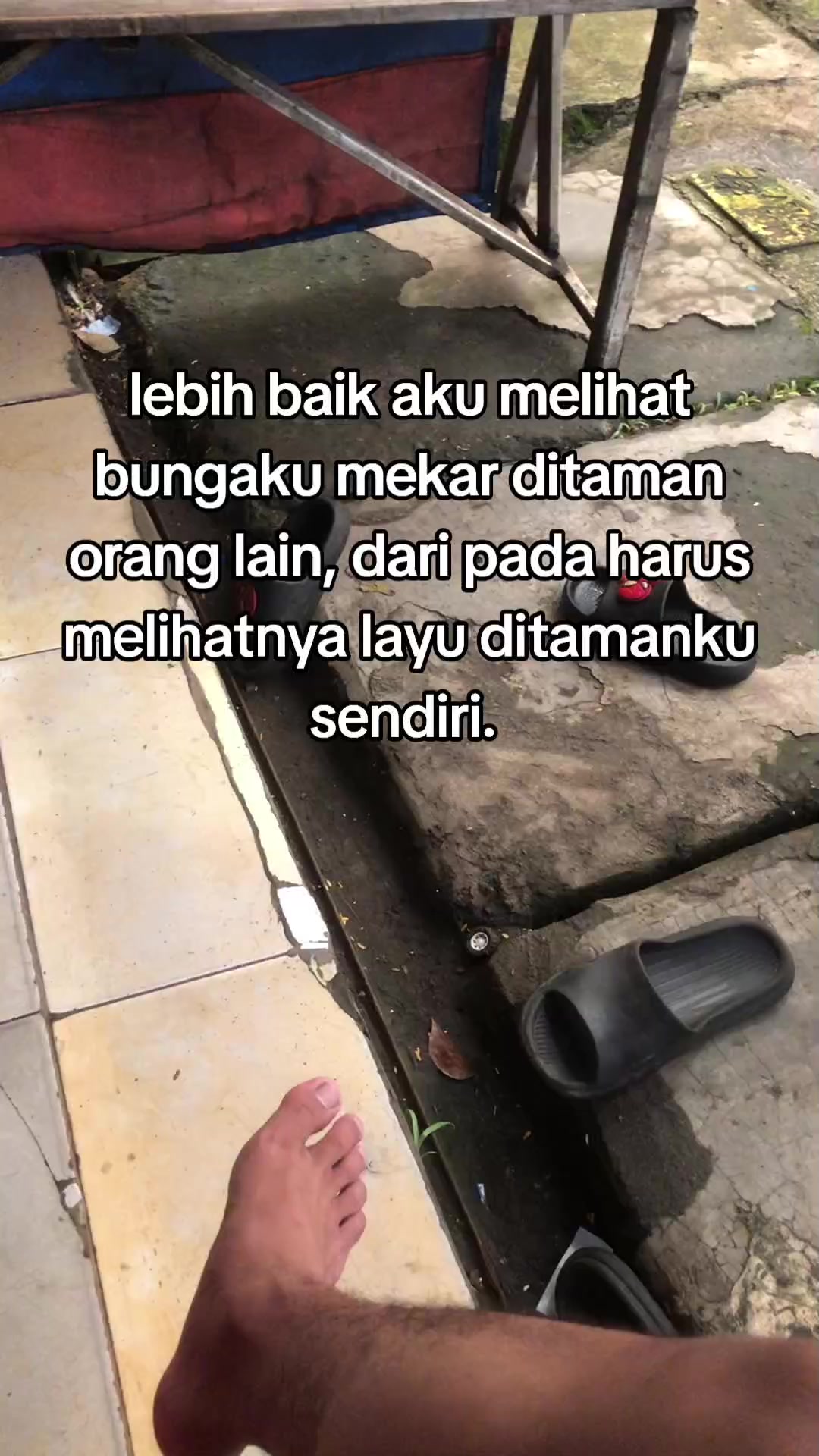 @INDUK GALAU🐦&zwj;⬛