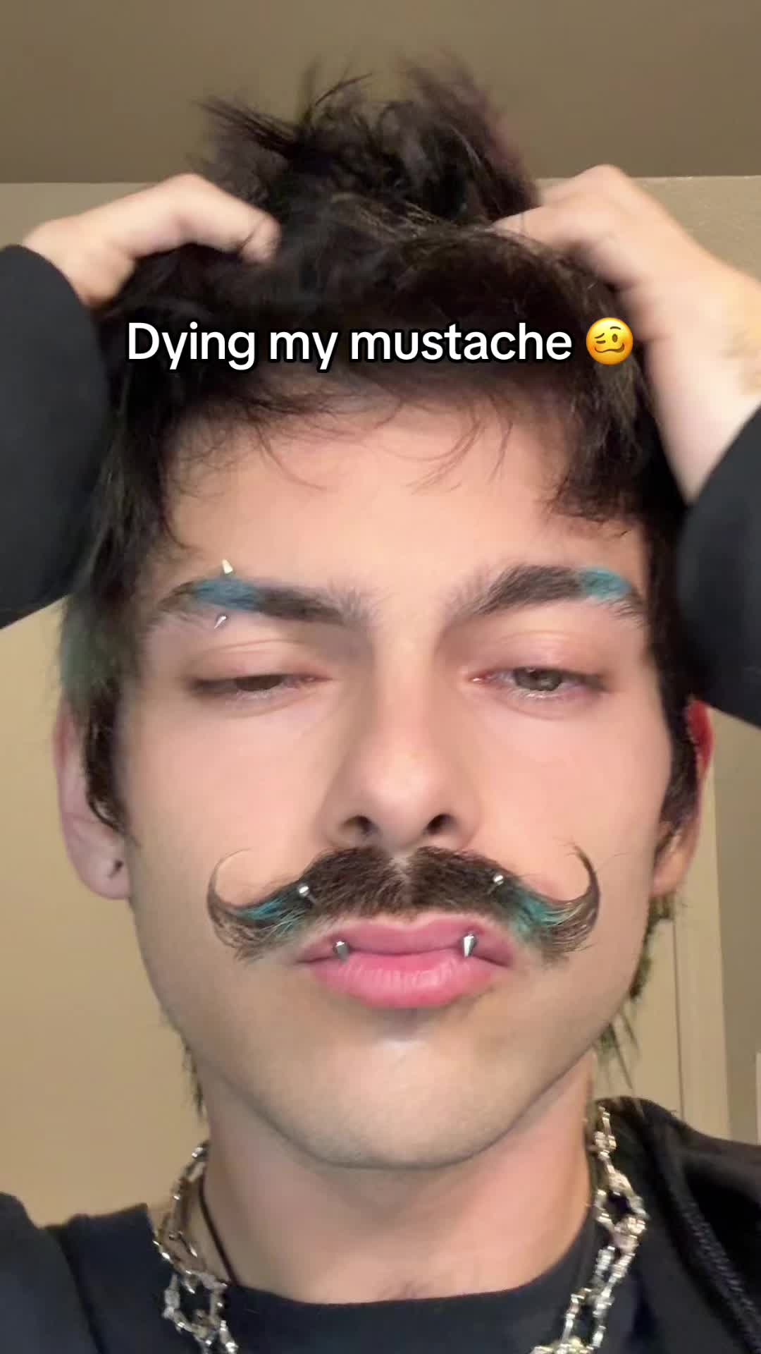 @Alex