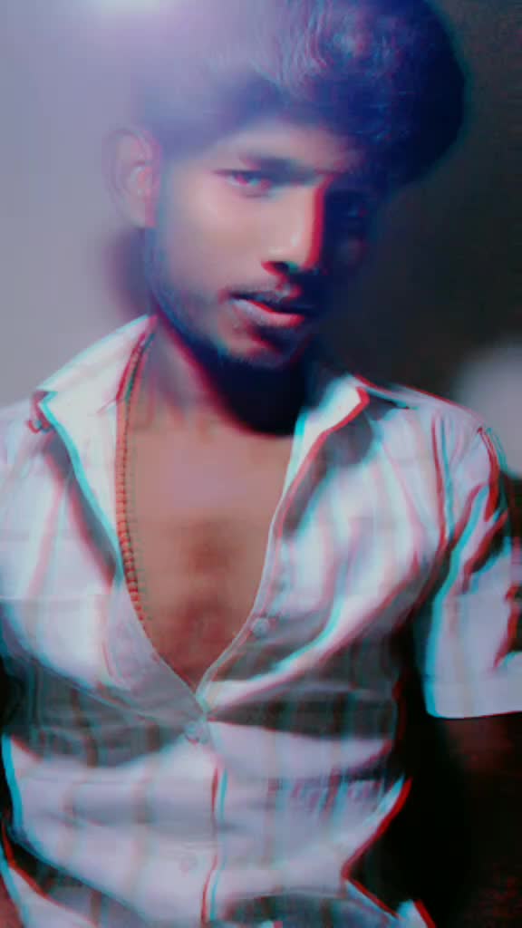 @ThalapathiSiva