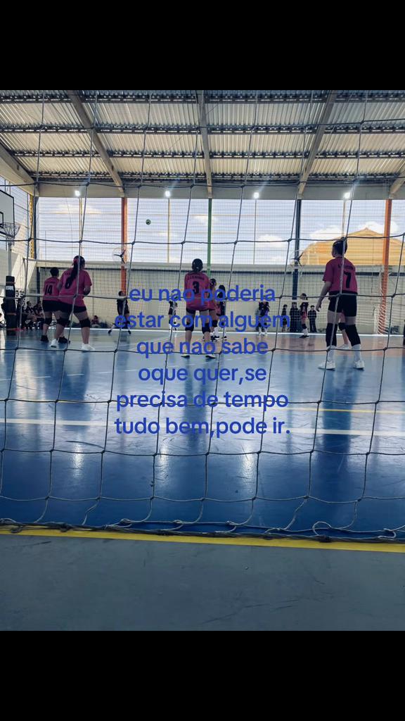 @heloo💙