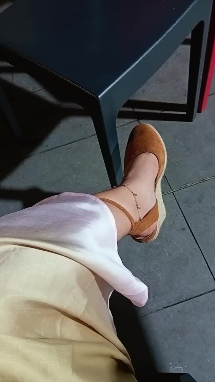 @alessandrarafaila2