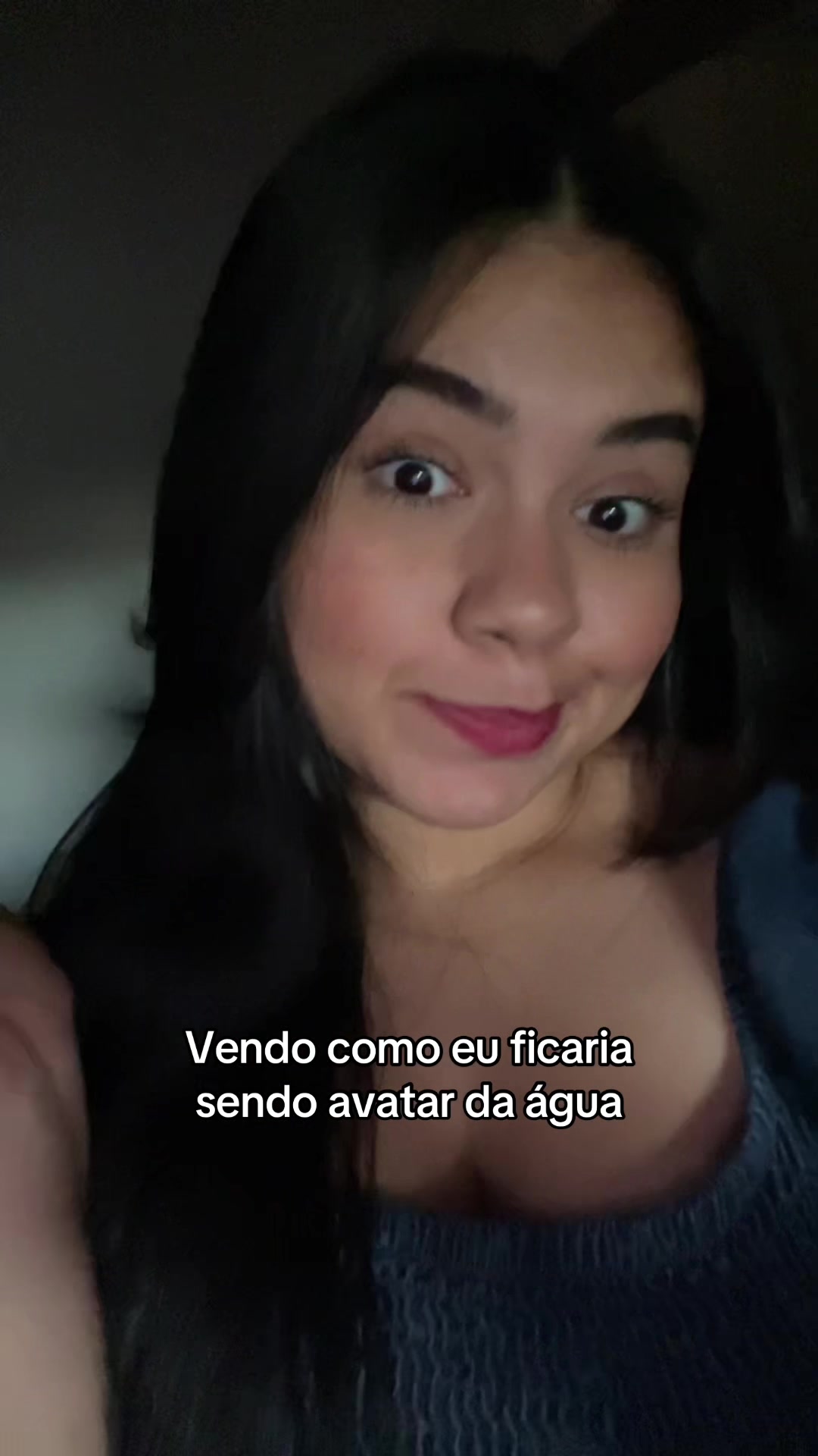 @Mel Melado