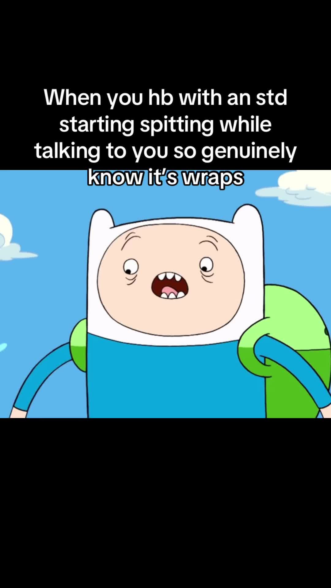 @Joseph