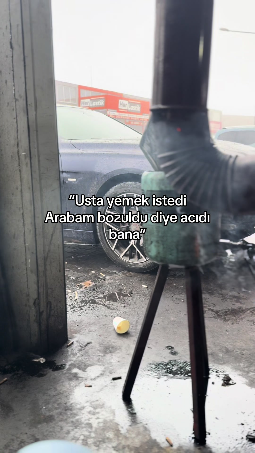 @Mehmet kurt