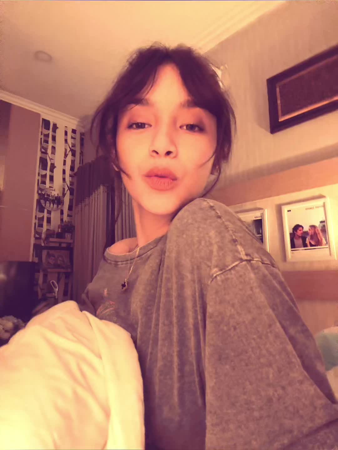@aarumaaaa