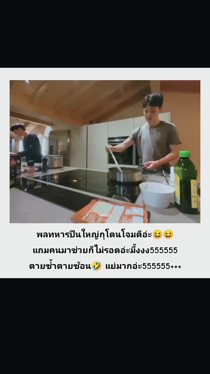 @j.m