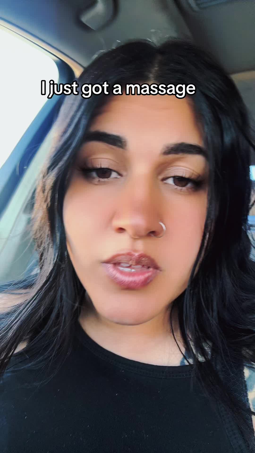 @browneyedvirgoo0