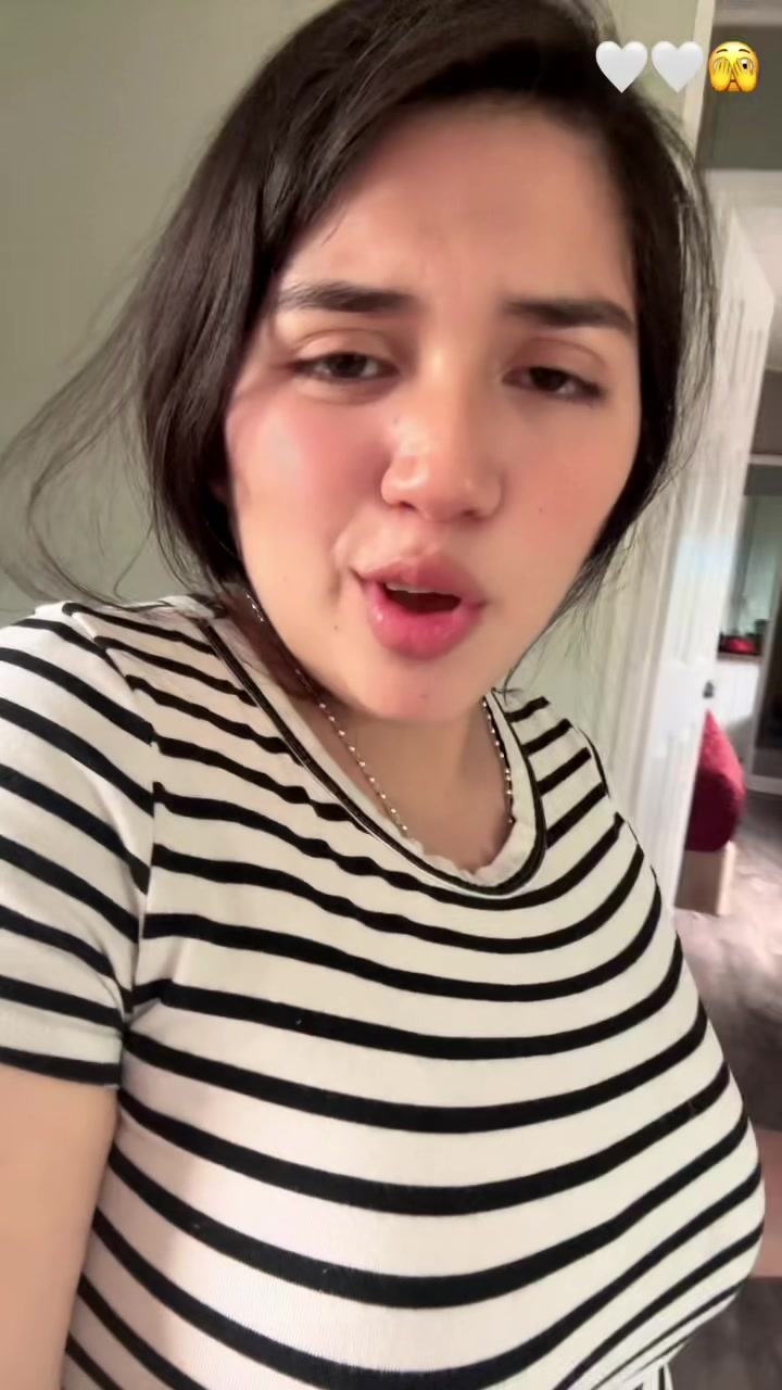@Anadi Perez