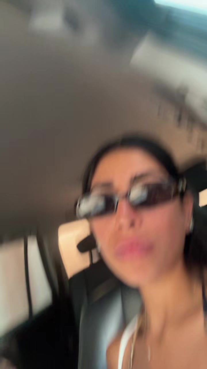@car
