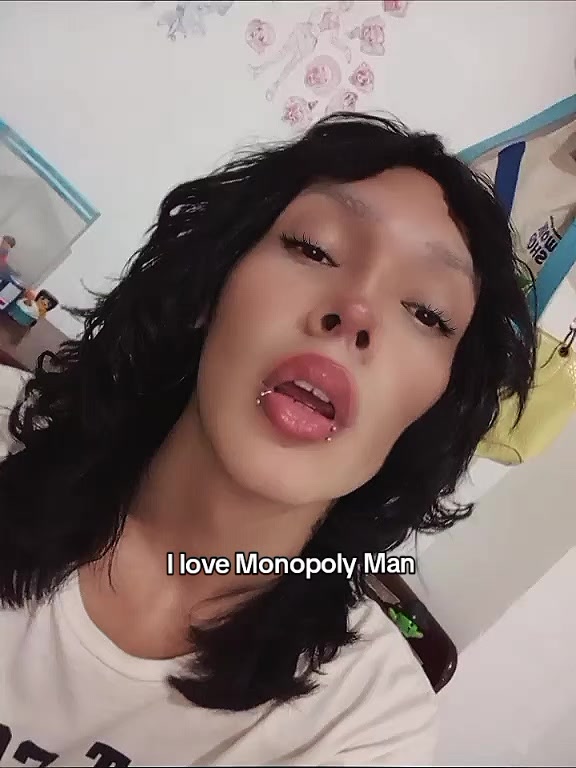 @bobuquee