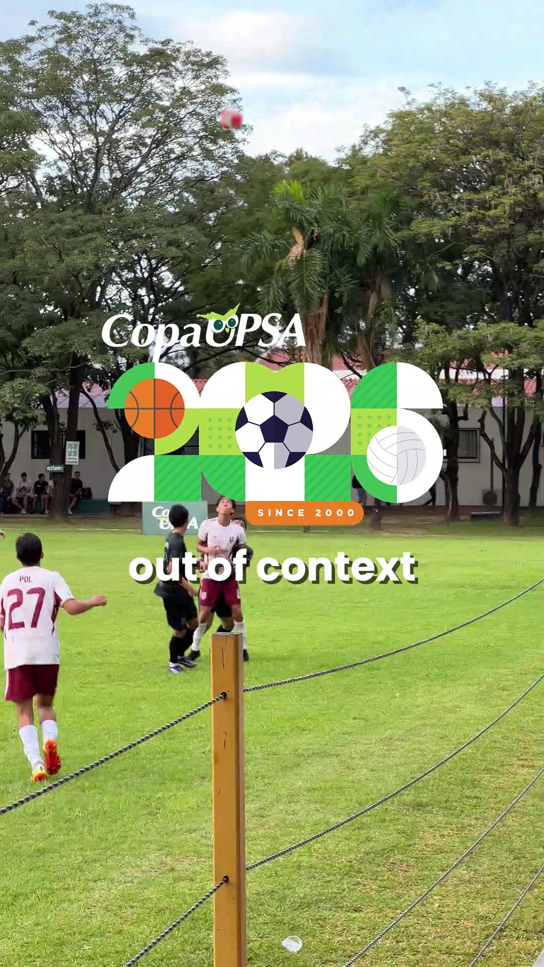 @Comunidad UPSA