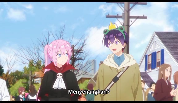 @ANIME_ROMANCE
