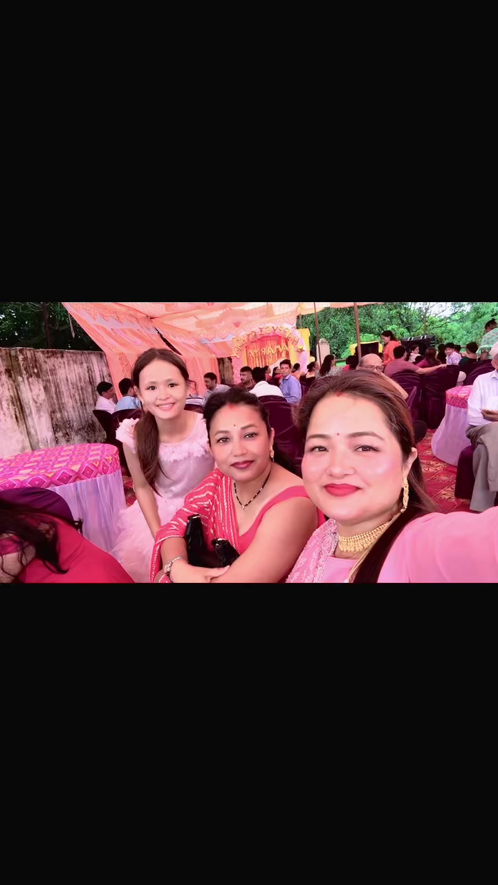 @Thapa