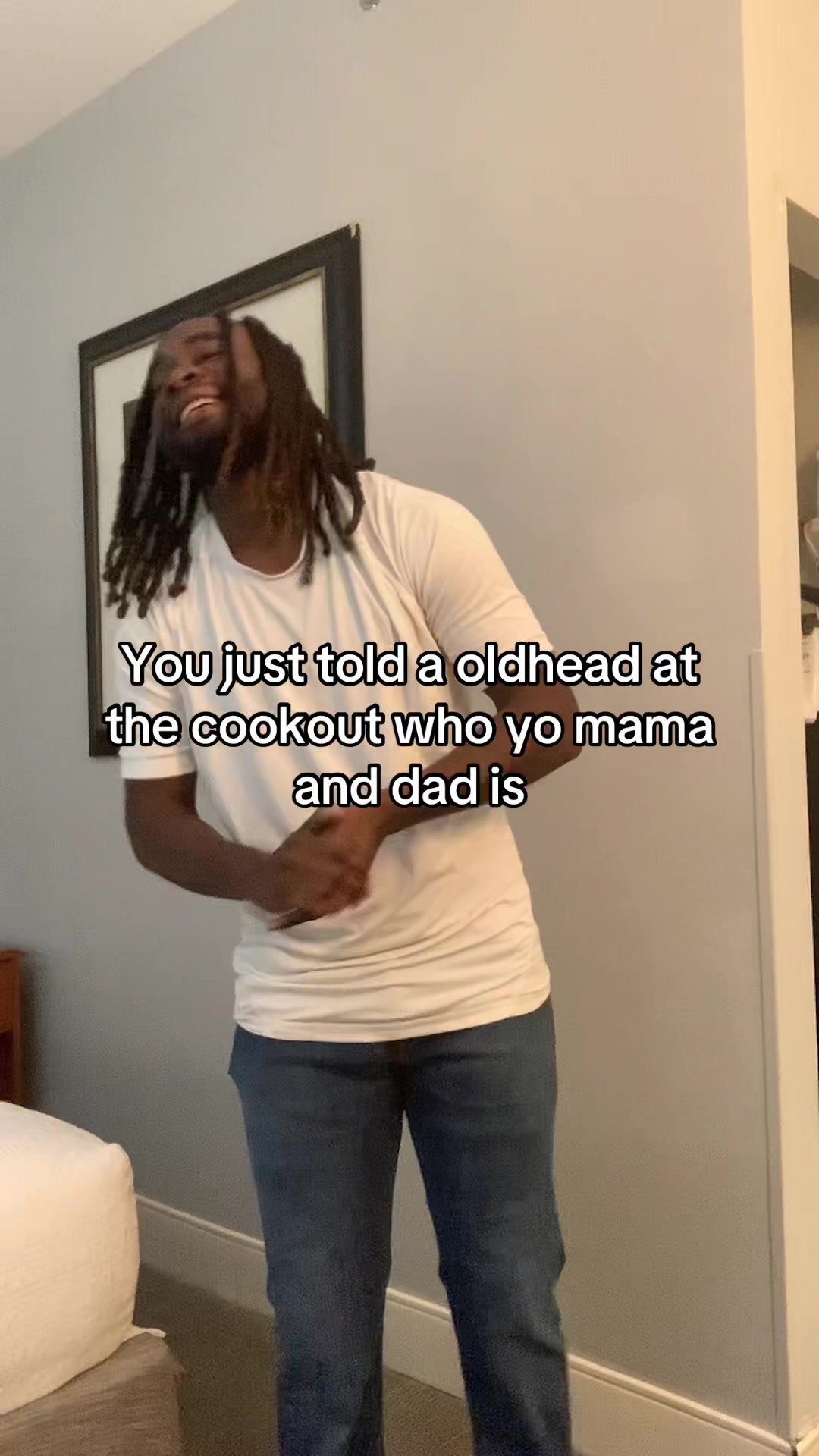 @Vayroh