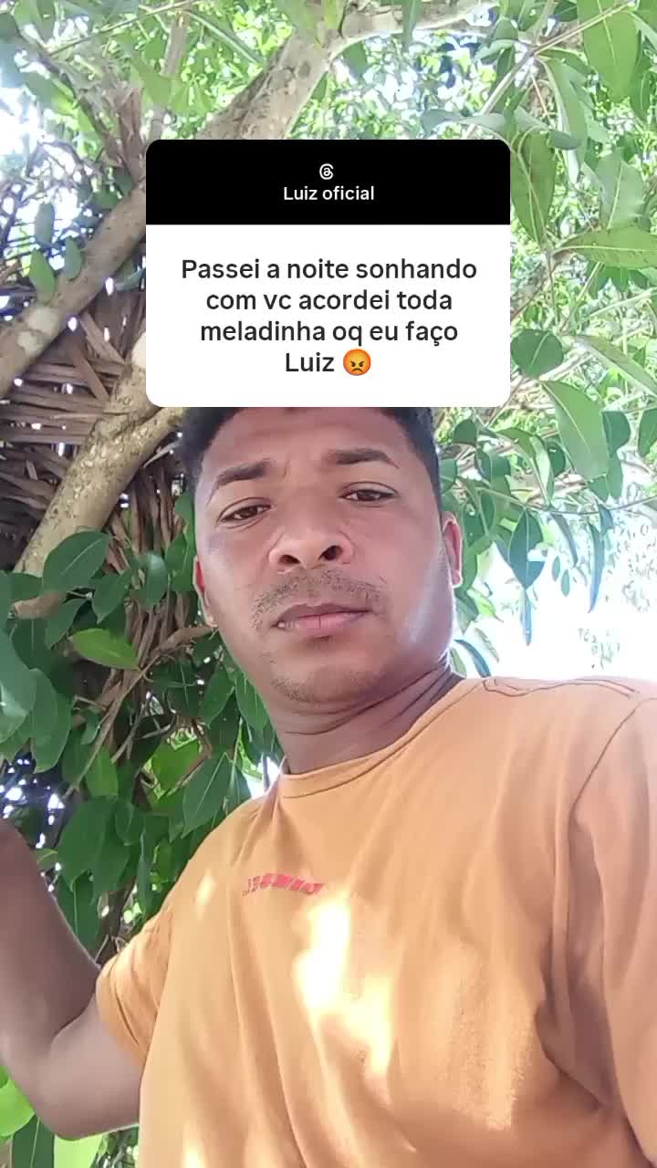 @Luiz oficial