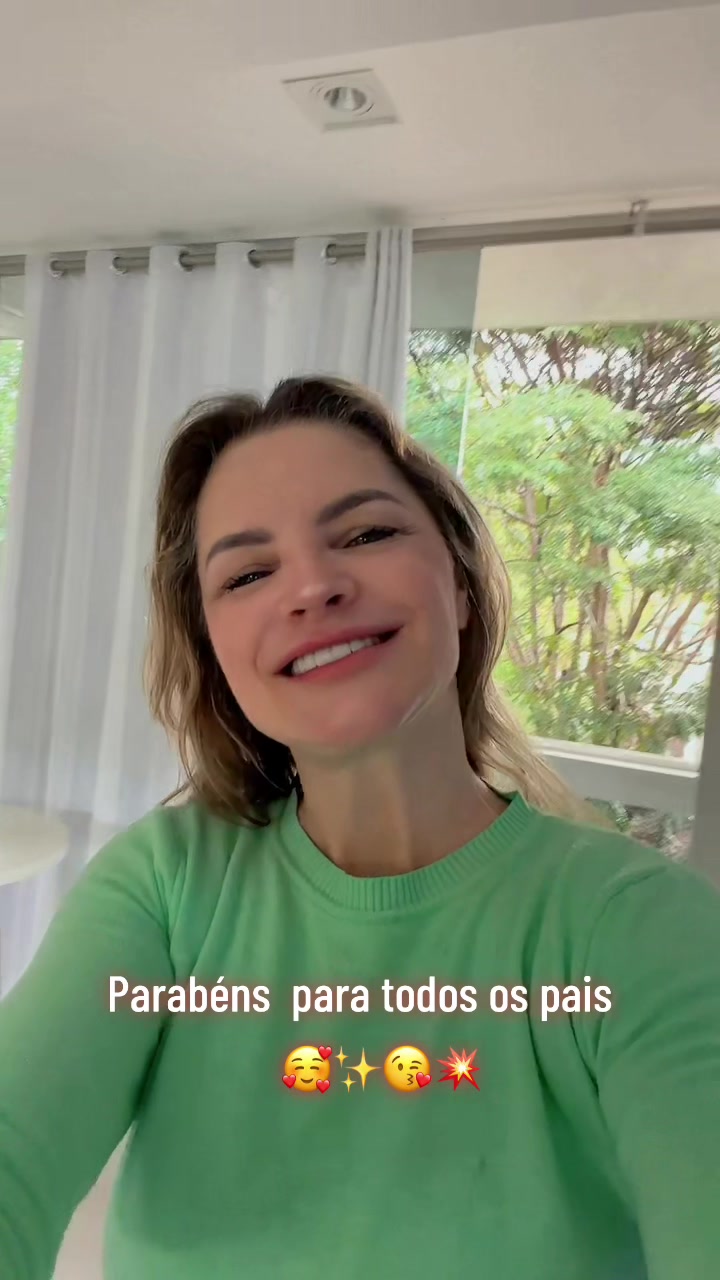 @Sandra Casagrande