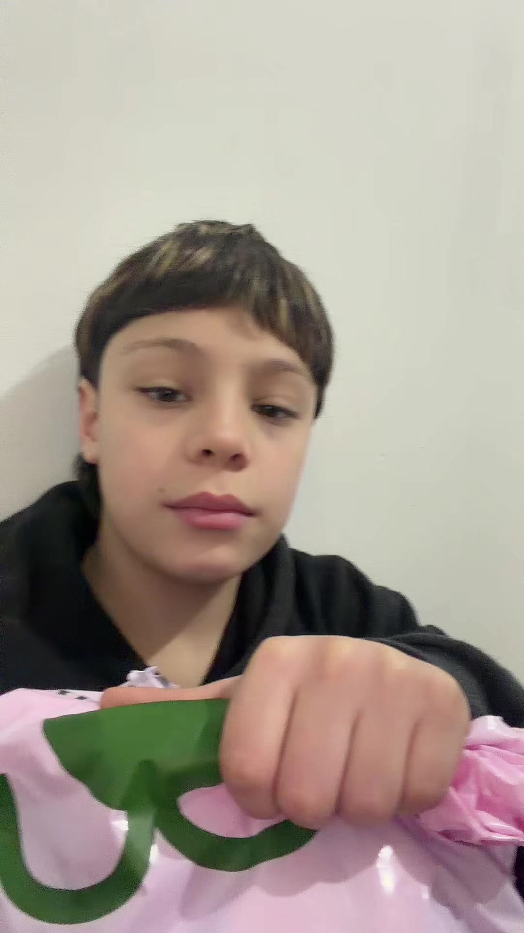 @Ianshiymama