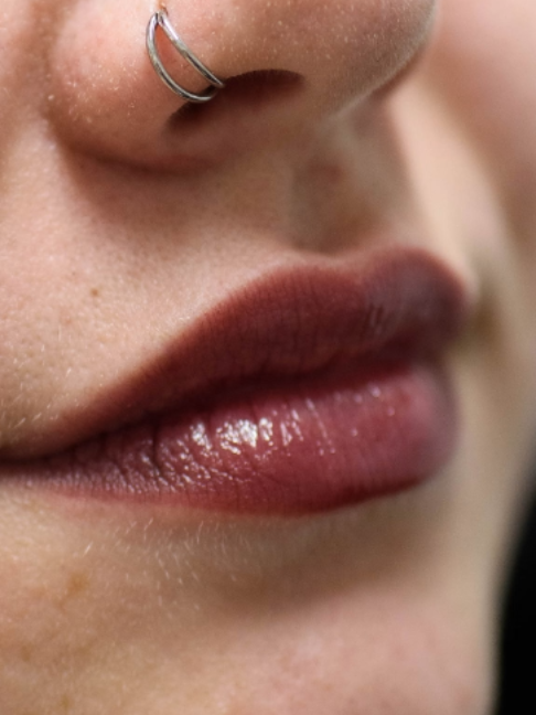 @PiercingsWorks