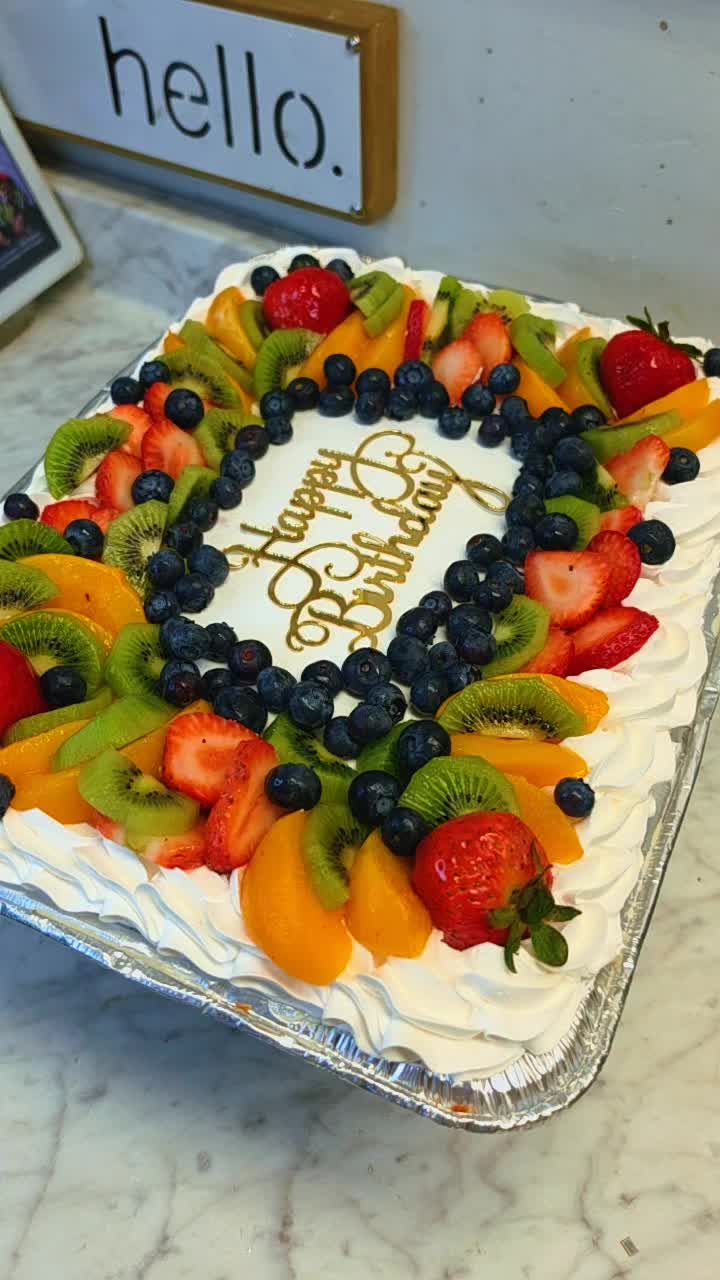 @AmazingCakesByYessy
