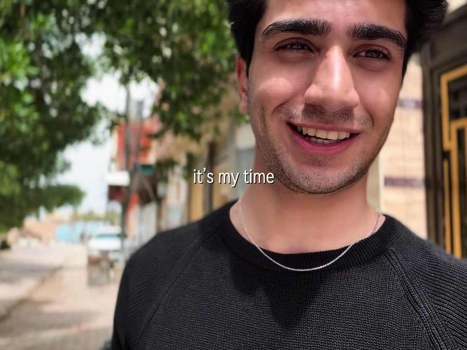 @عبدالله علي