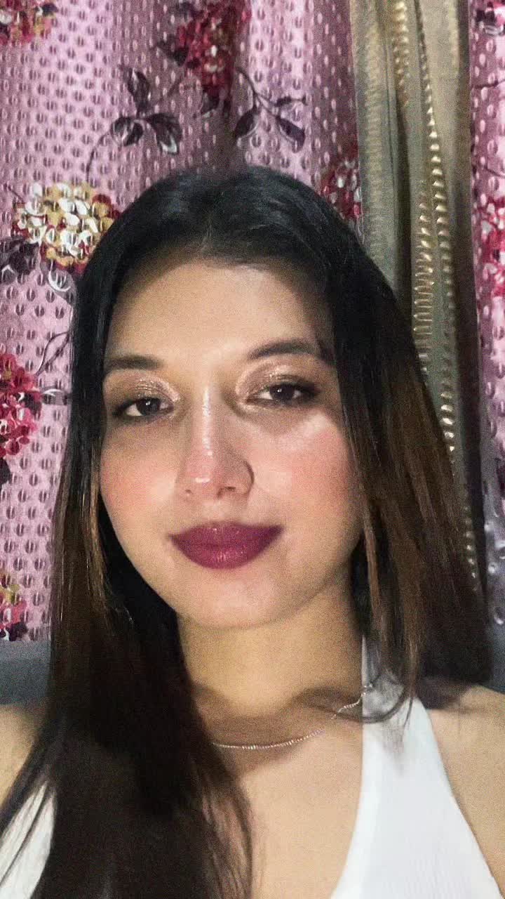 @Singhbamtanuja