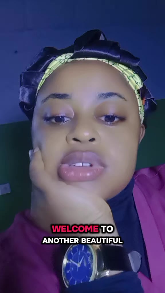 @best_nest.b