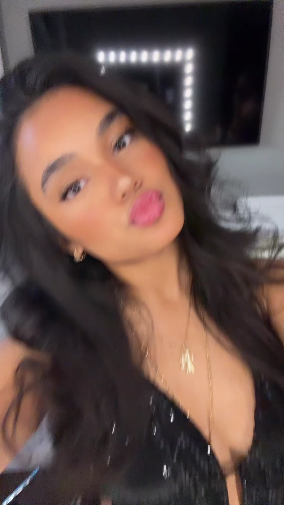 @AddyBella🐆🍒