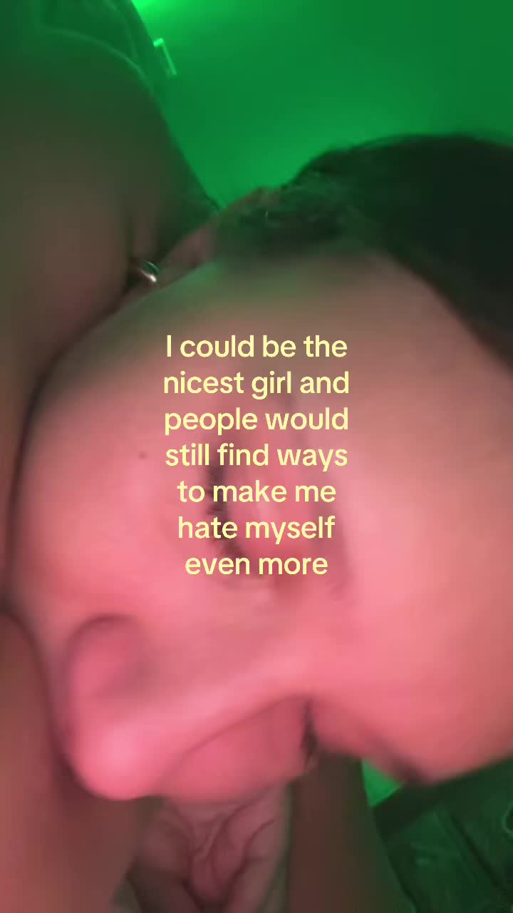 @๐๐