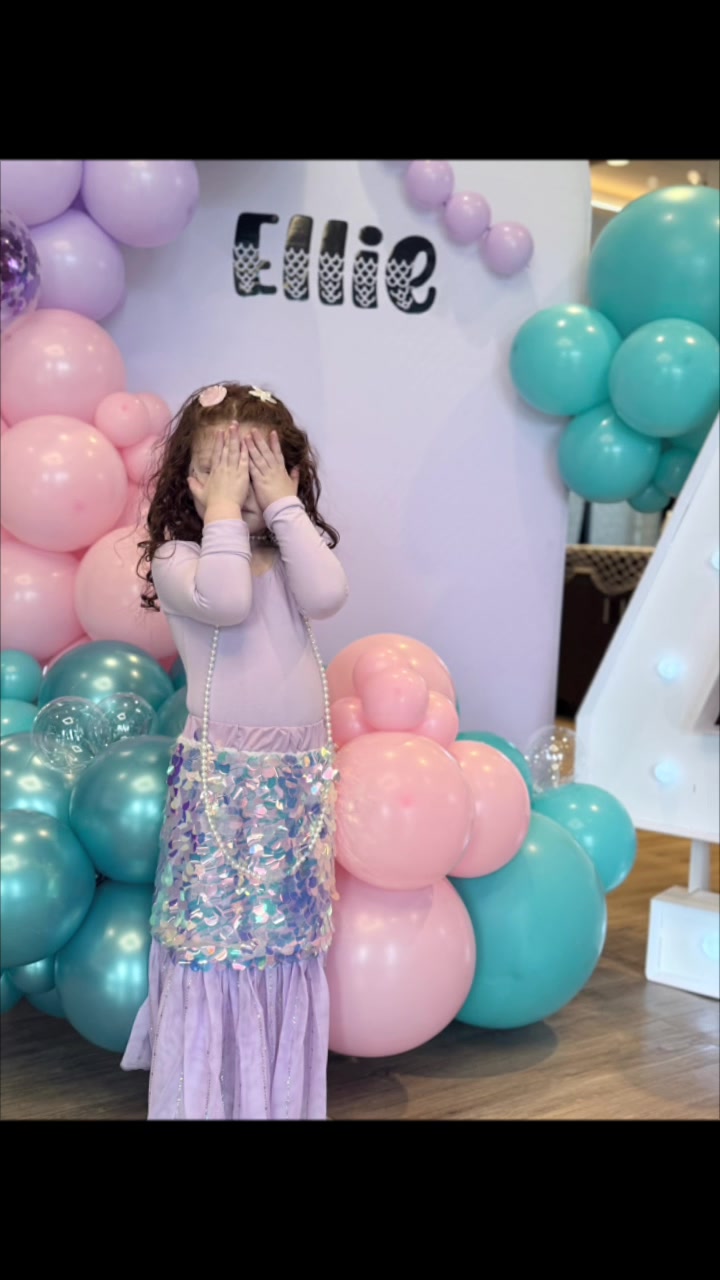 @Slumberlux