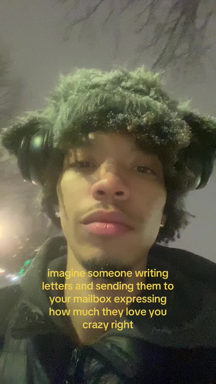 @malice