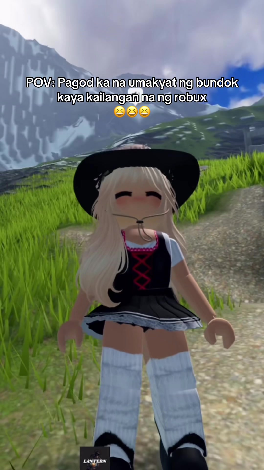 @𝙖𝙡𝙮𝙖