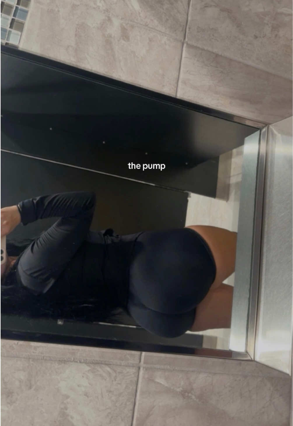 @sarah m.