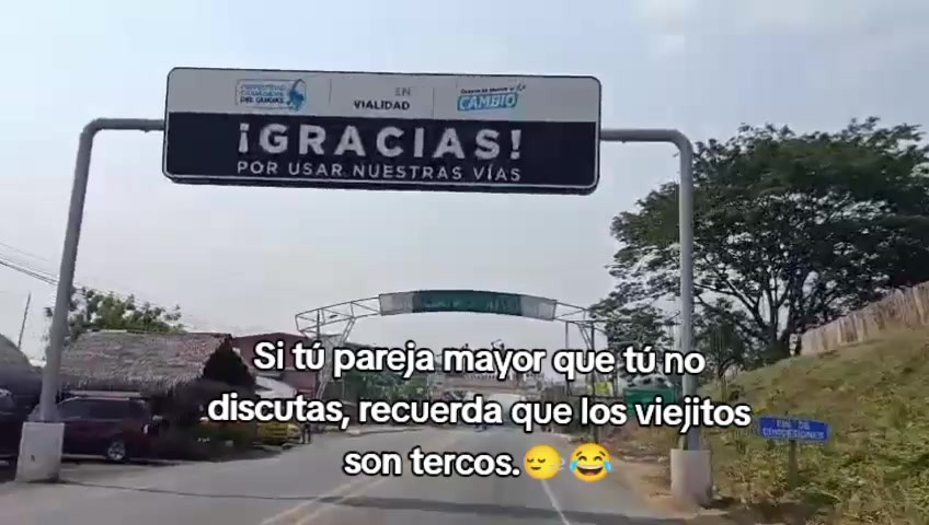 @🎀🐣 TÁMY🤰🏻❤️