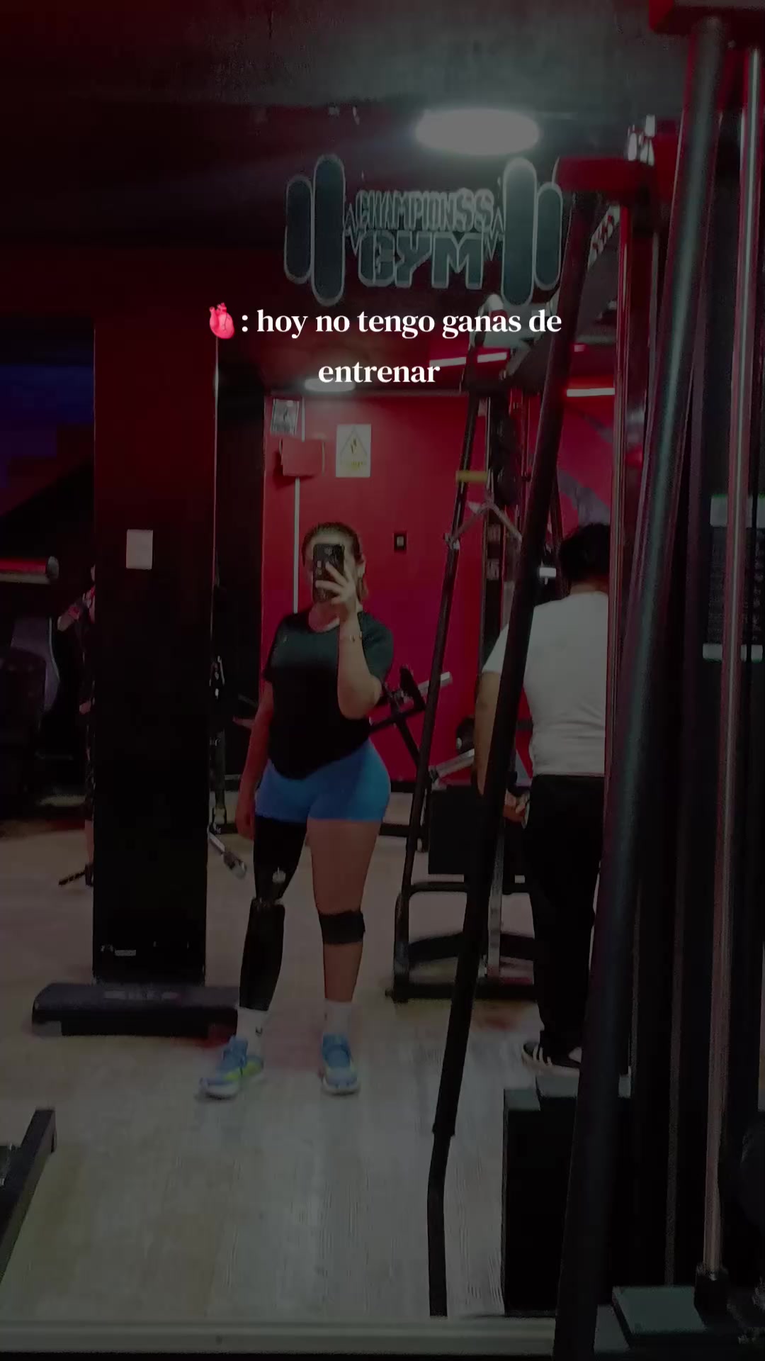 @VANESA CAMACHO
