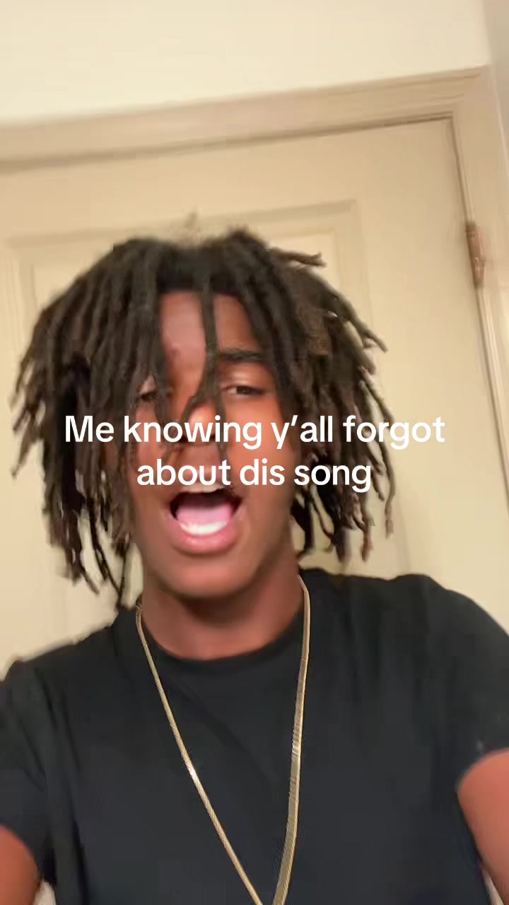 @READYtocrash