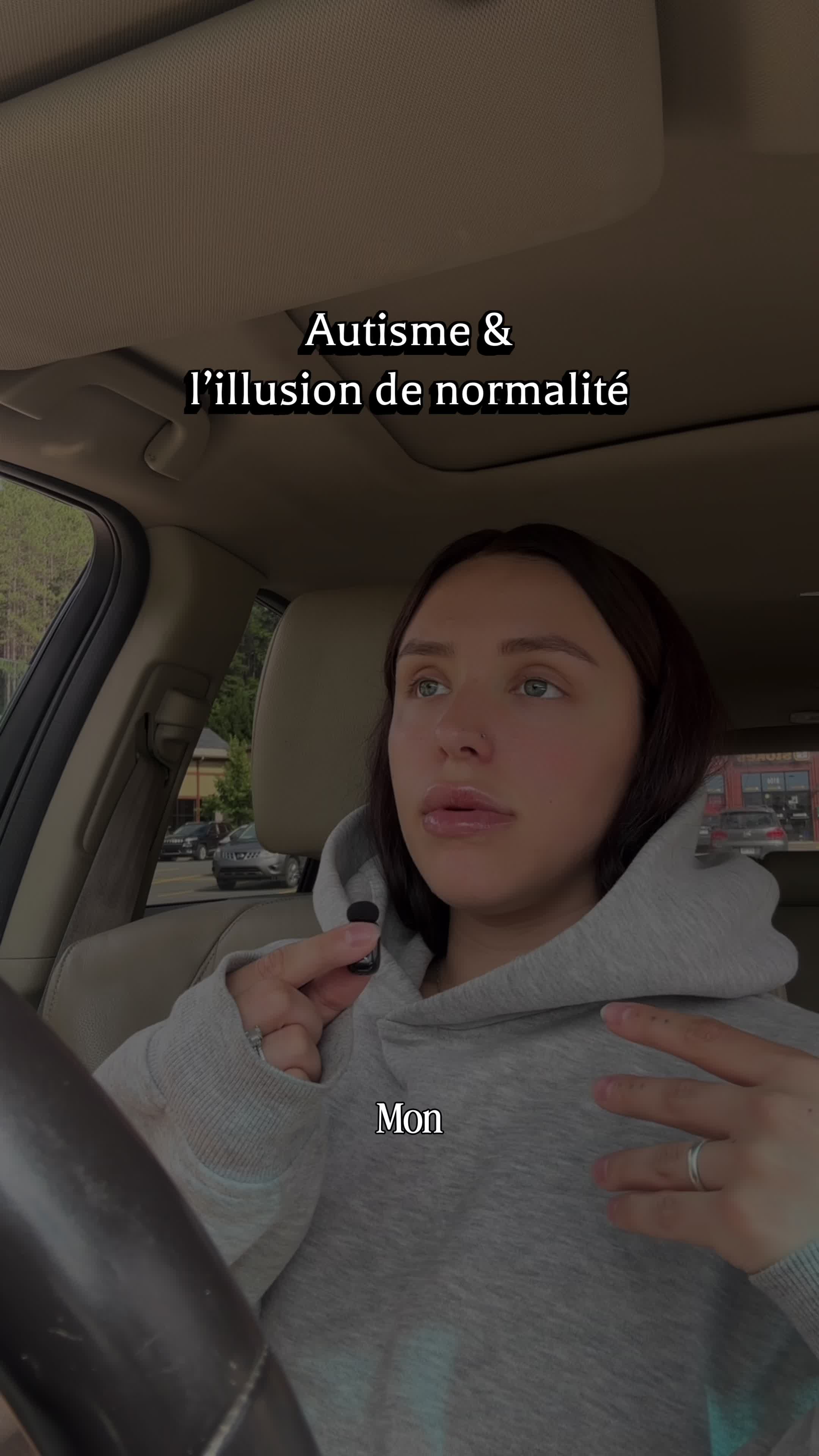@Maia
