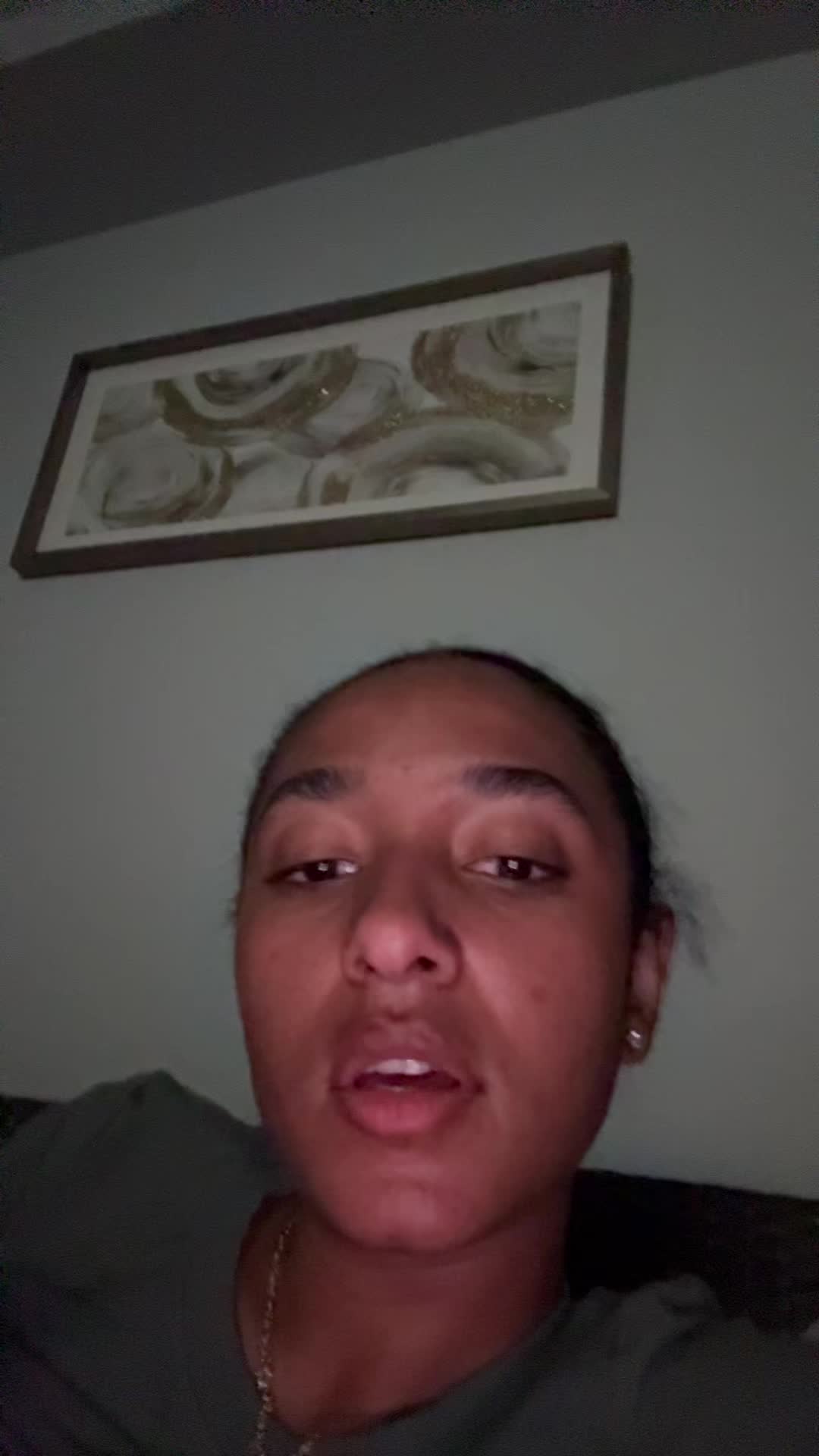 @MiaDaub