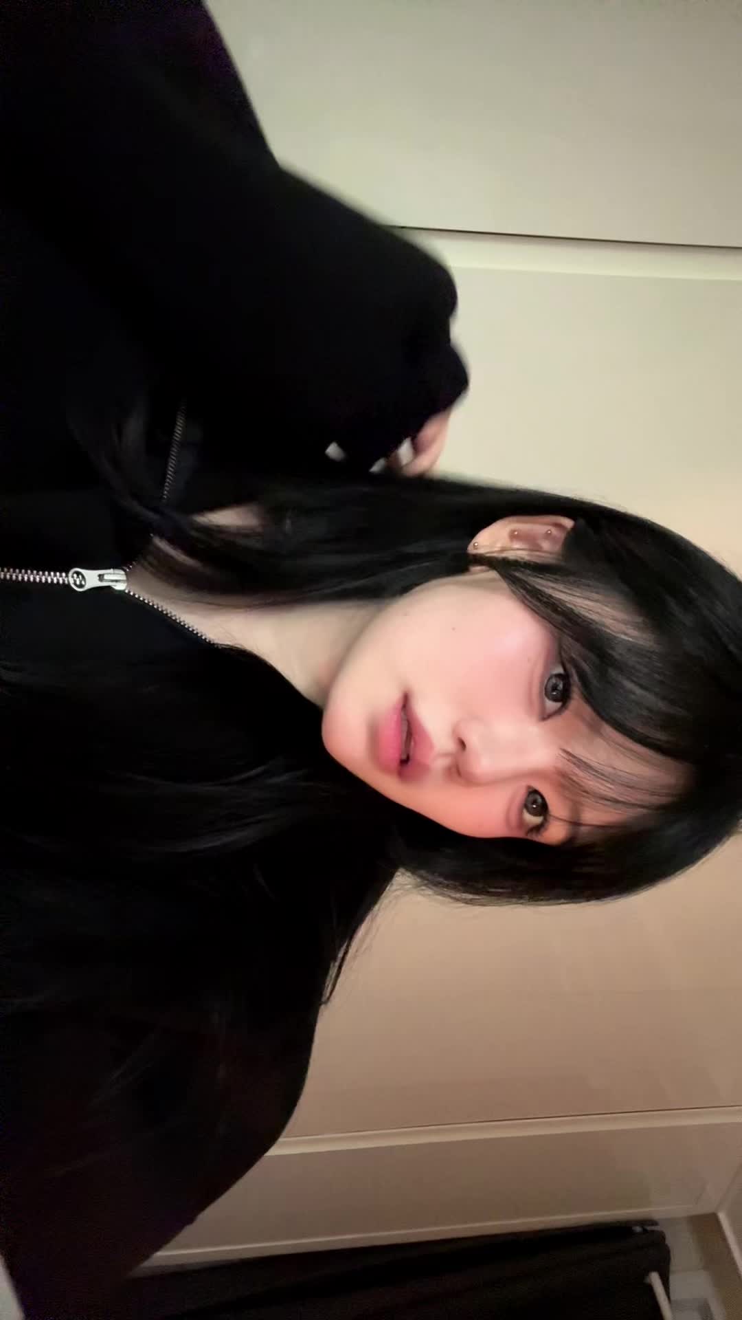 @해인ᴰ