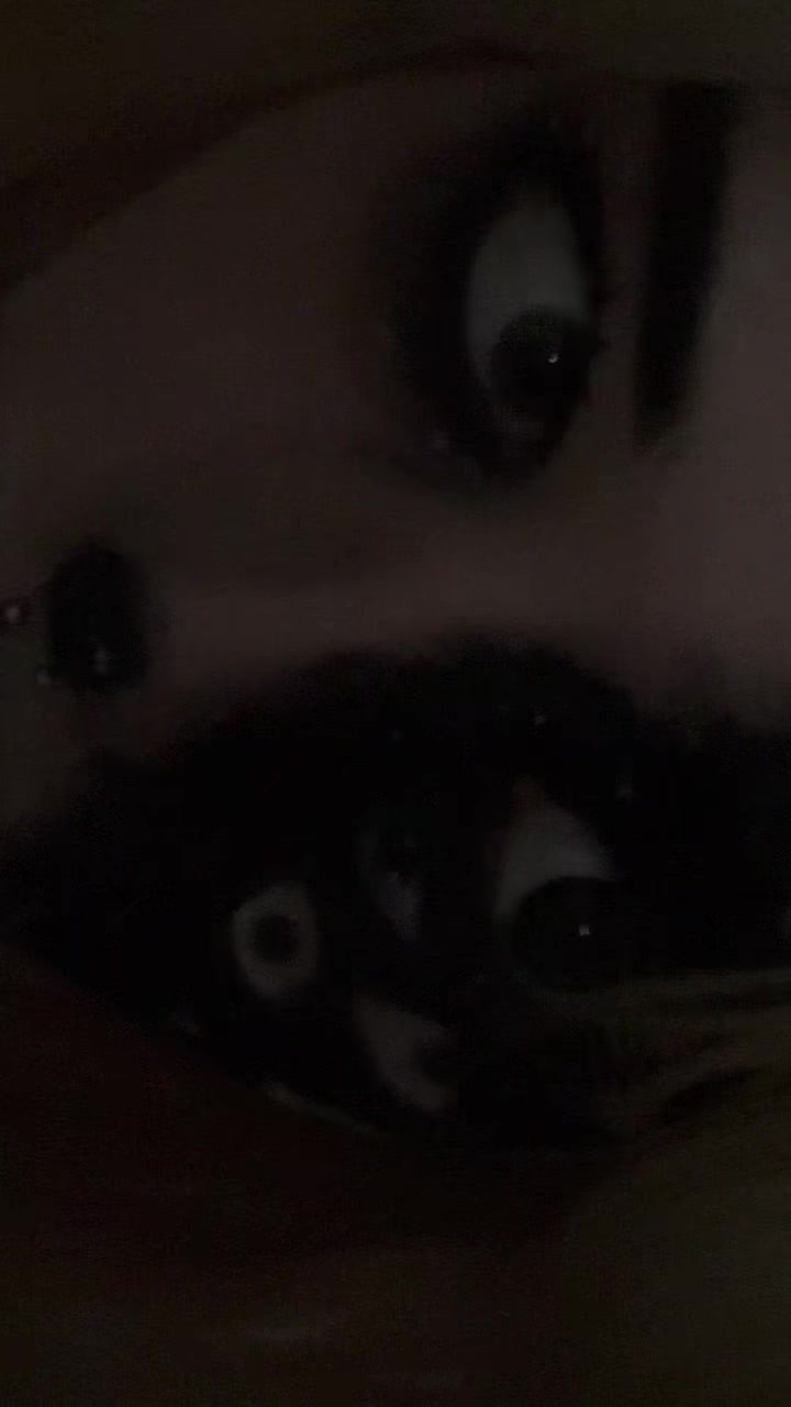 @𝑳𝒊𝒂, 𝒐𝒌?